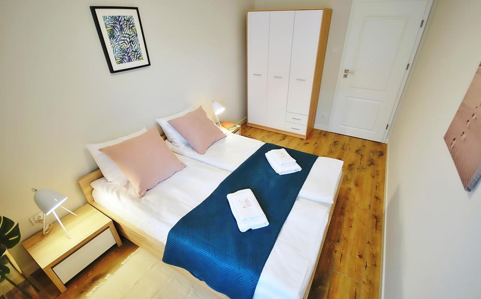 Onholiday Apartamenty Ze Strefa Relax & Fun, Ul Lwowska 12 Kołobrzeg Esterno foto